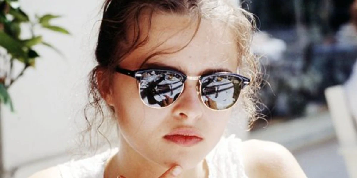 Ray-Ban Clubmaster 3016 W0365 Black - An Icon - As Seen On Harry Kane & V of BTS - Image 12