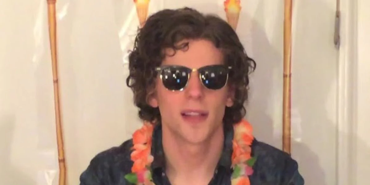 Ray-Ban Clubmaster 3016 W0365 Black - An Icon - As Seen On Harry Kane & V of BTS - Image 15