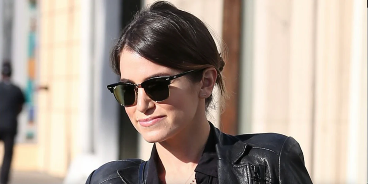 Ray-Ban Clubmaster 3016 W0365 Black - An Icon - As Seen On Harry Kane & V of BTS - Image 20