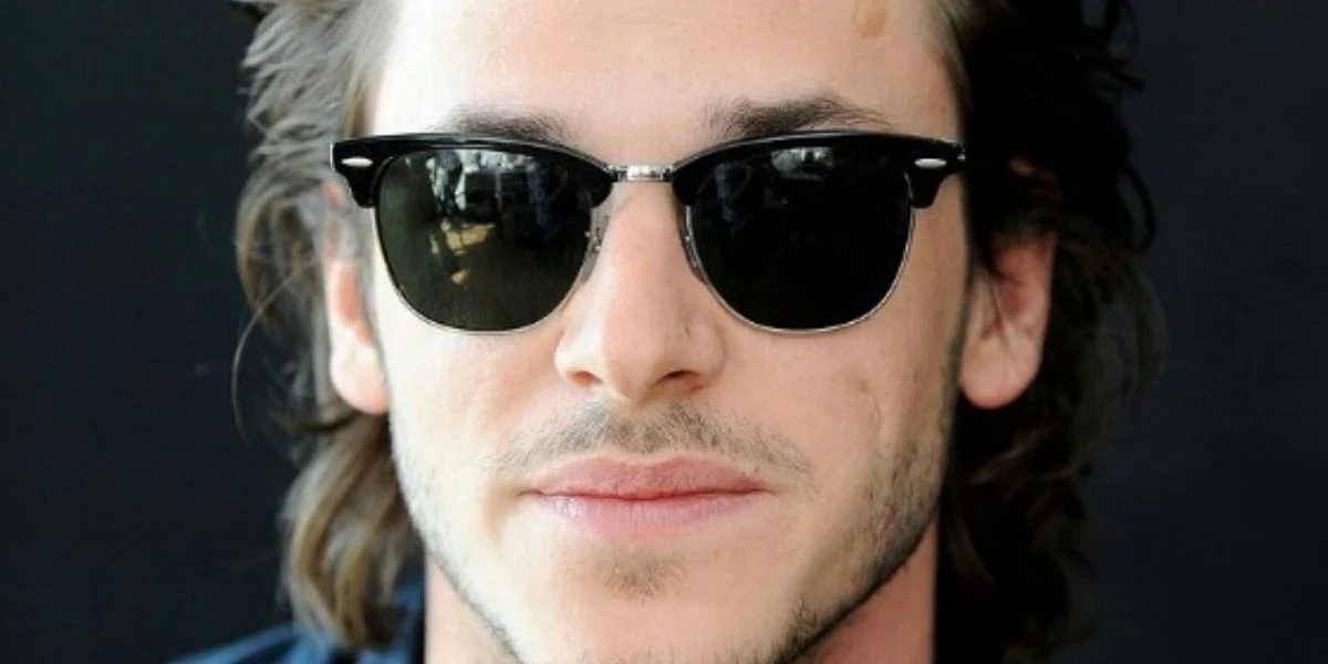 Ray-Ban Clubmaster 3016 W0365 Black - An Icon - As Seen On Harry Kane & V of BTS - Image 28