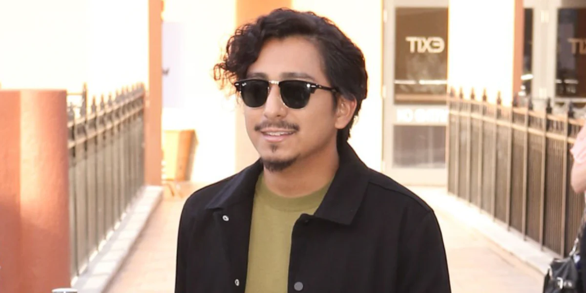 Ray-Ban Clubmaster 3016 W0365 Black - An Icon - As Seen On Harry Kane & V of BTS - Image 36
