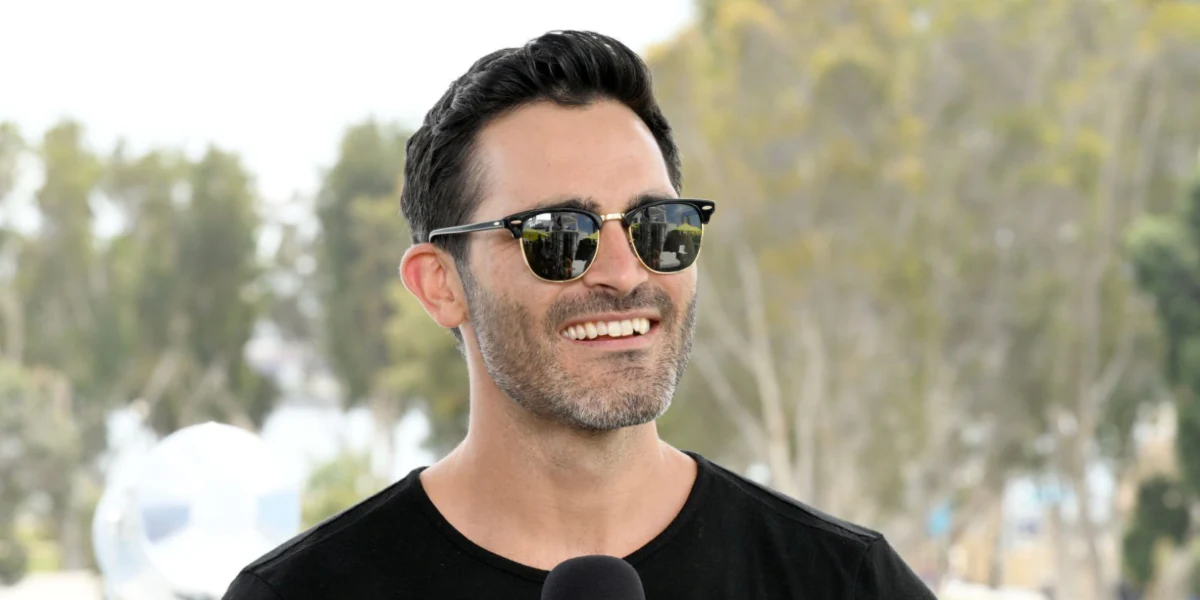 Ray-Ban Clubmaster 3016 W0365 Black - An Icon - As Seen On Harry Kane & V of BTS - Image 37