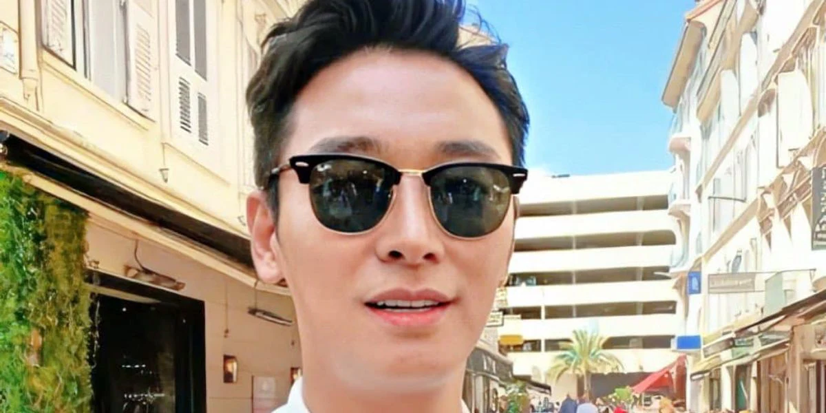 Ray-Ban Clubmaster 3016 W0365 Black - An Icon - As Seen On Harry Kane & V of BTS - Image 43
