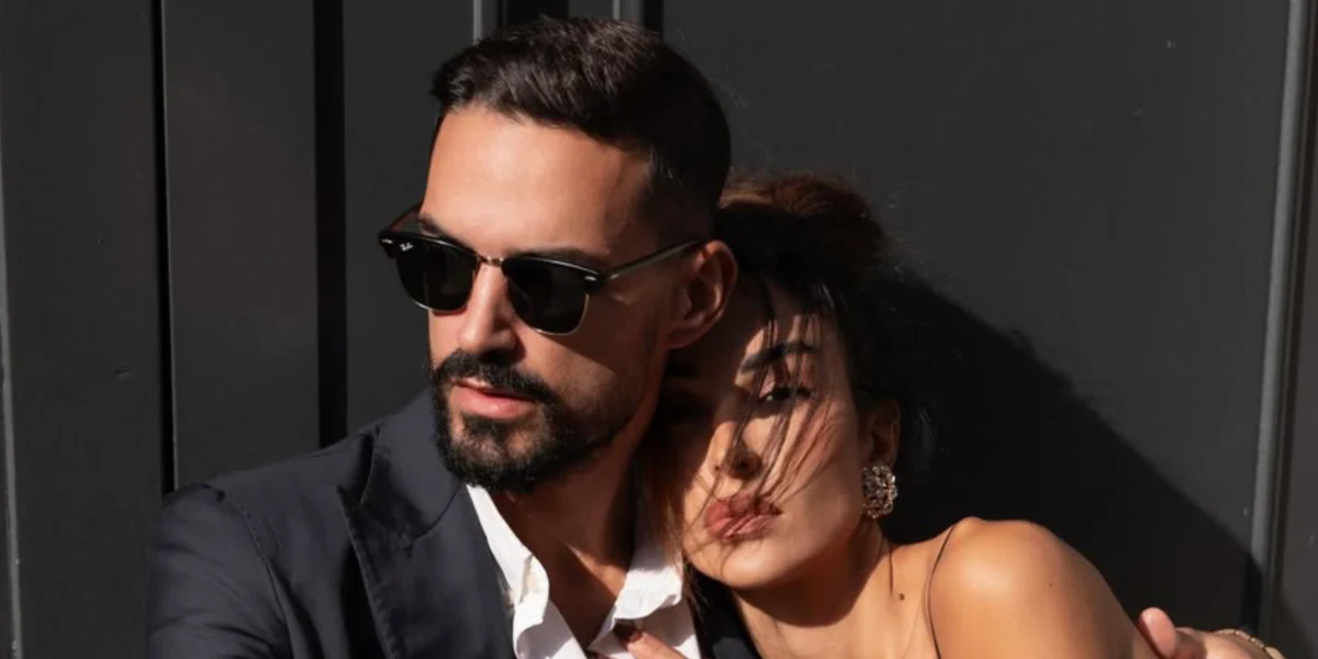 Ray-Ban Clubmaster 3016 W0365 Black - An Icon - As Seen On Harry Kane & V of BTS - Image 50