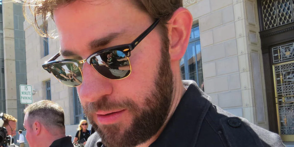 Ray-Ban Clubmaster 3016 W0365 Black - An Icon - As Seen On Harry Kane & V of BTS - Image 7