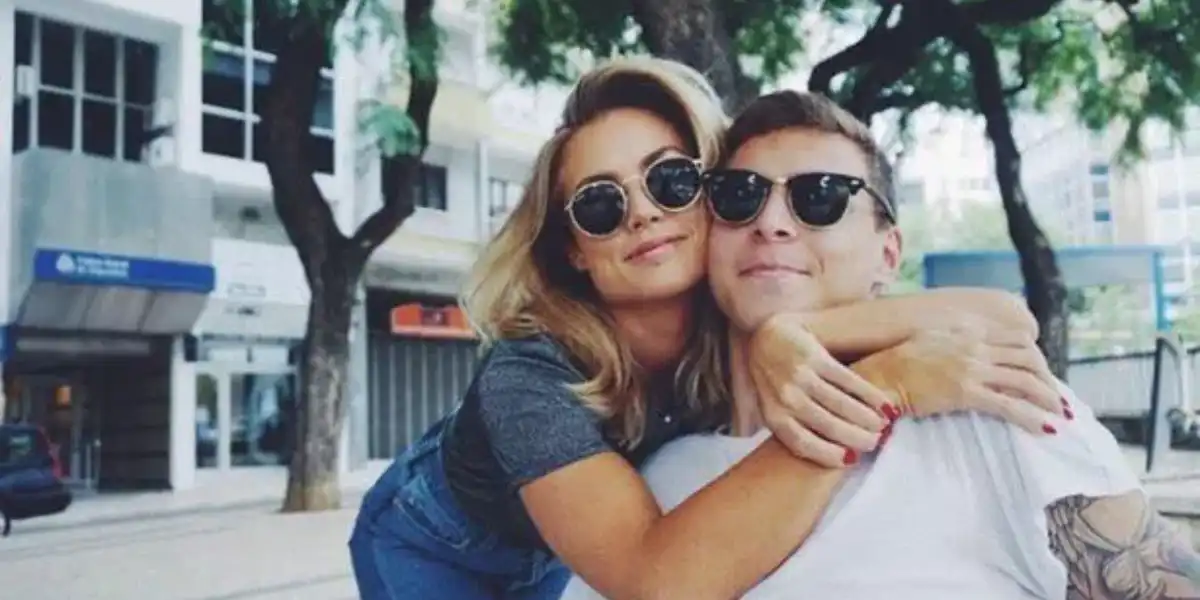Ray-Ban Clubmaster 3016 W0365 Black - An Icon - As Seen On Harry Kane & V of BTS - Image 9