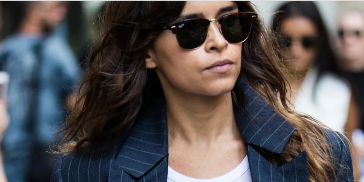 Ray-Ban Clubmaster Classic 3016 W0366 - As Seen On Bruno Mars & Park Seo-joon - Image 14
