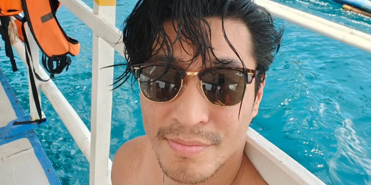 Ray-Ban Clubmaster Classic 3016 W0366 - As Seen On Bruno Mars & Park Seo-joon - Image 23