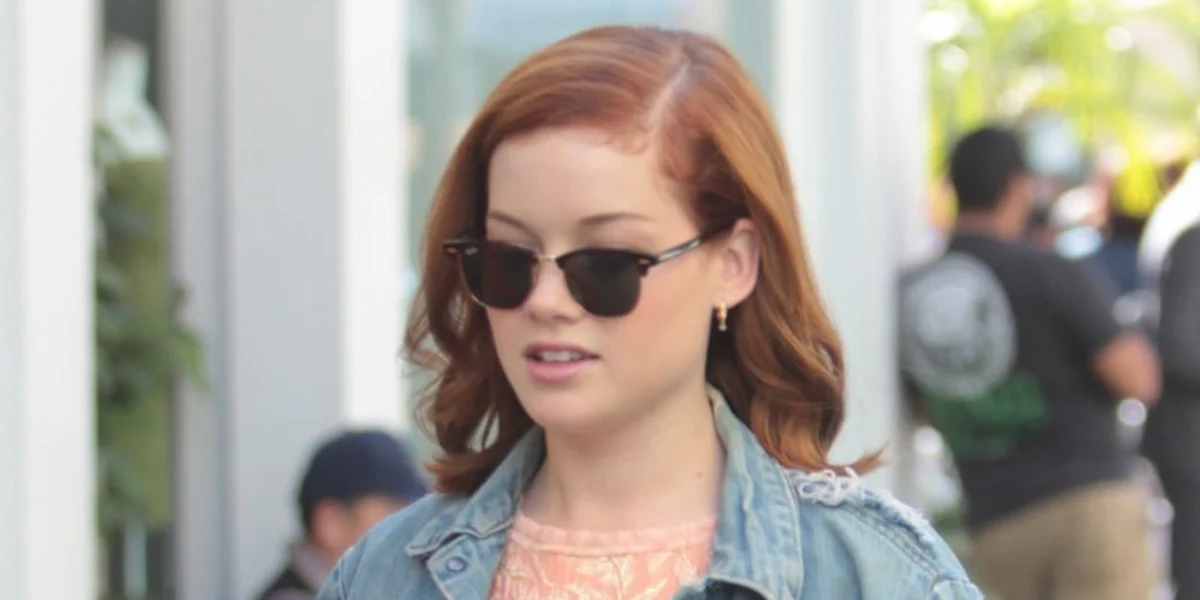 Ray-Ban Clubmaster Classic 3016 W0366 - As Seen On Bruno Mars & Park Seo-joon - Image 28