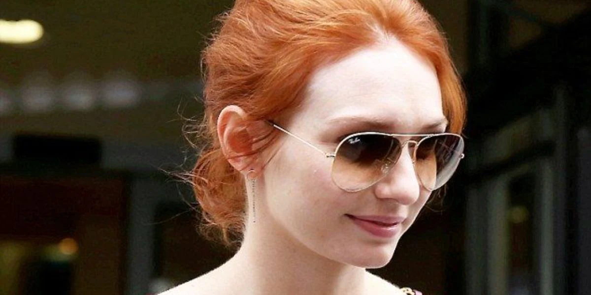 Ray-Ban Aviator 3025 001/51 Gold/Light Brown Gradient - As Seen On Owen Wilson & Jamie Vardy - Image 19