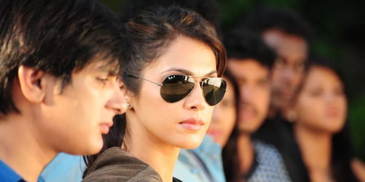 Ray-Ban Aviator 3025 001/58 Gold Frame G15 Polarised - As Seen On Lady Gaga & Gerard Butler - Image 22