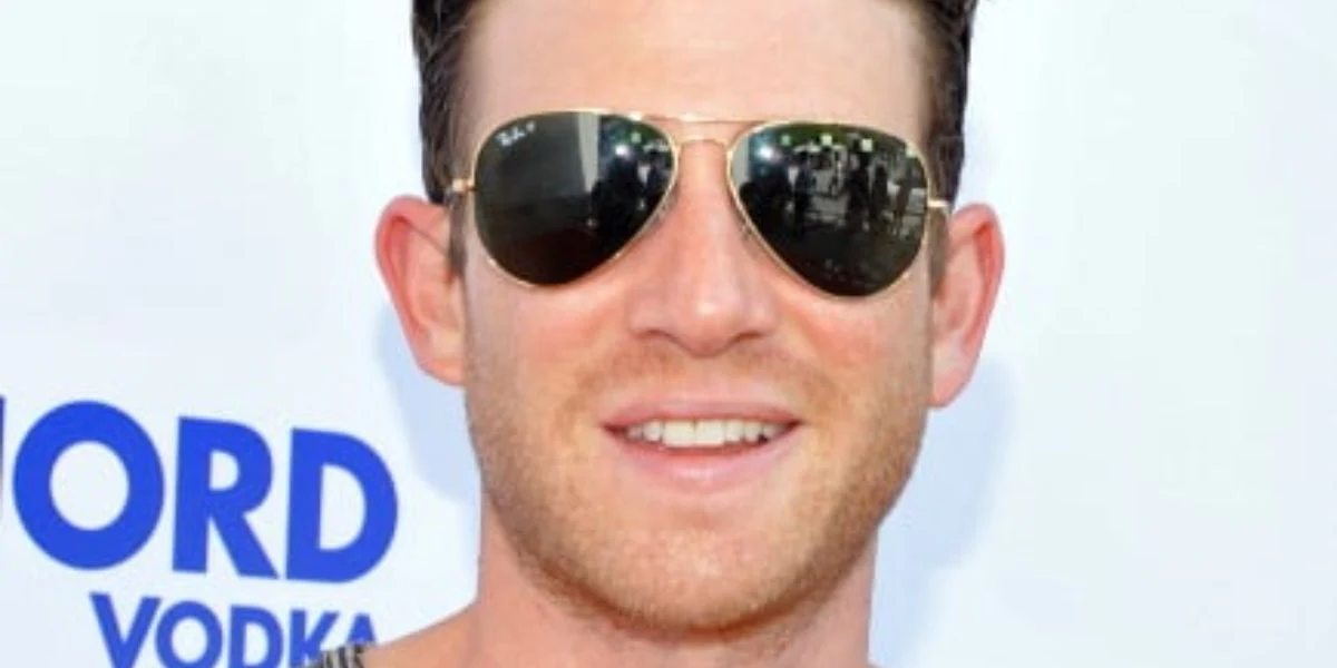 Ray-Ban Aviator 3025 001/58 Gold Frame G15 Polarised - As Seen On Lady Gaga & Gerard Butler - Image 8