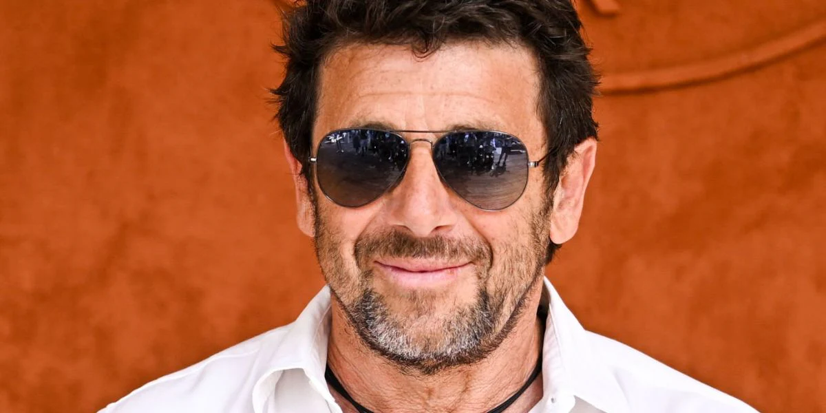 Ray-Ban Aviator 3025 004/78 Polarised Grey/Blue Gradient - As Seen On Tom Cruise & Riz Ahmed - Image 6