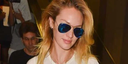 Ray-Ban Aviator 3025 112/17 Blue Flash Mirror - As Seen On Britney Spears & Candice Swanepoel - Image 5