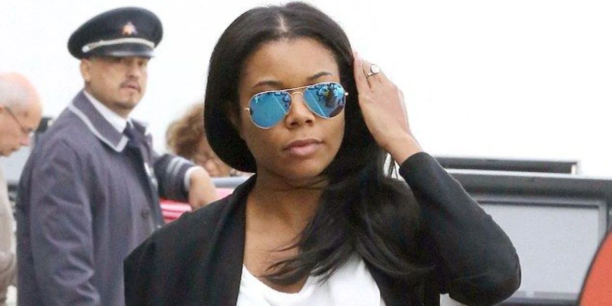 Ray-Ban Aviator 3025 112/17 Blue Flash Mirror - As Seen On Britney Spears & Candice Swanepoel - Image 6