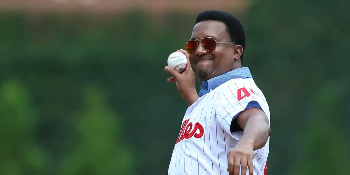 Ray-Ban Aviator 3025 112/69 Orange Flash Mirror - As Seen On Charli D'Amelio & Pedro Martinez - Image 5