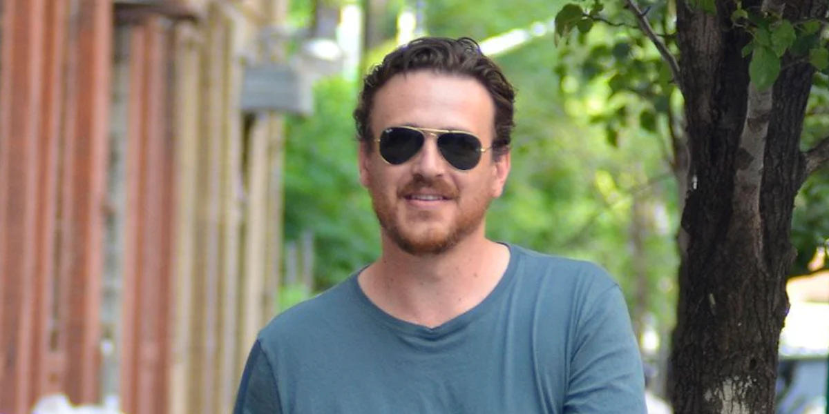 Ray-Ban Aviator 3025 L0205 Gold/G15 Green - As Seen On Tom Cruise & Hrithik Roshan - Image 24