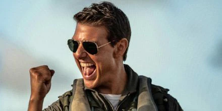 Ray-Ban Aviator 3025 L0205 Gold/G15 Green - As Seen On Tom Cruise & Hrithik Roshan - Image 4