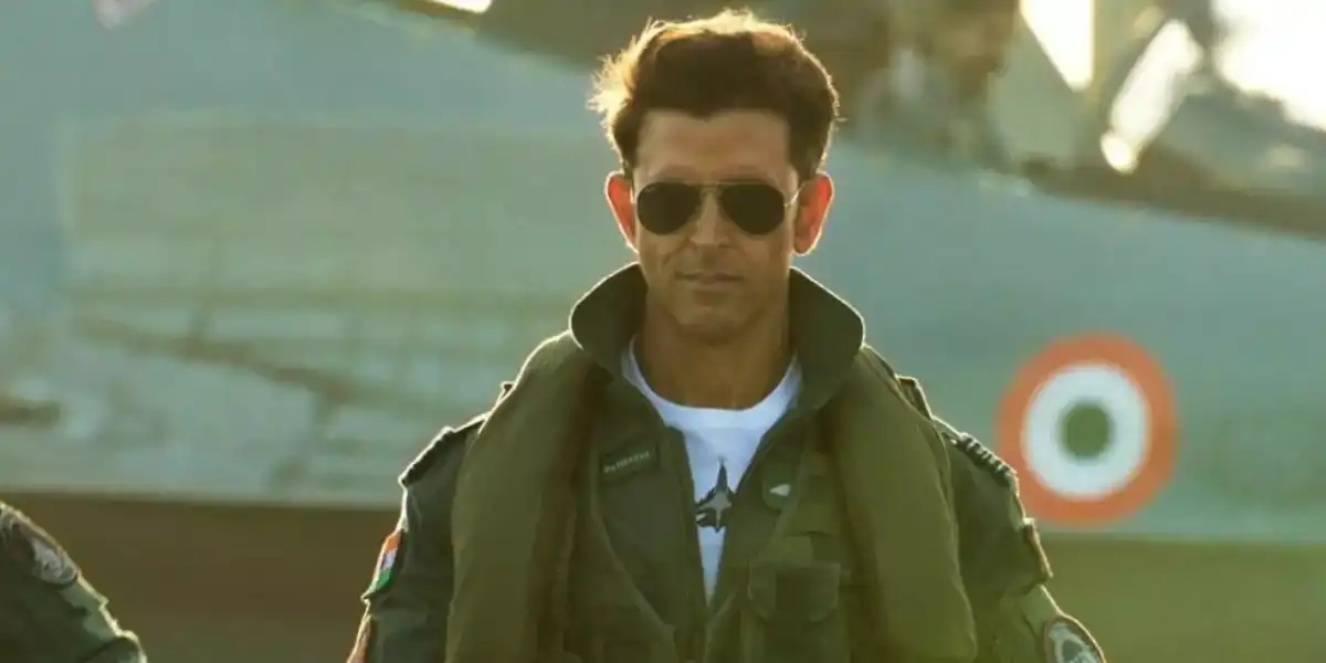 Ray-Ban Aviator 3025 L0205 Gold/G15 Green - As Seen On Tom Cruise & Hrithik Roshan - Image 9