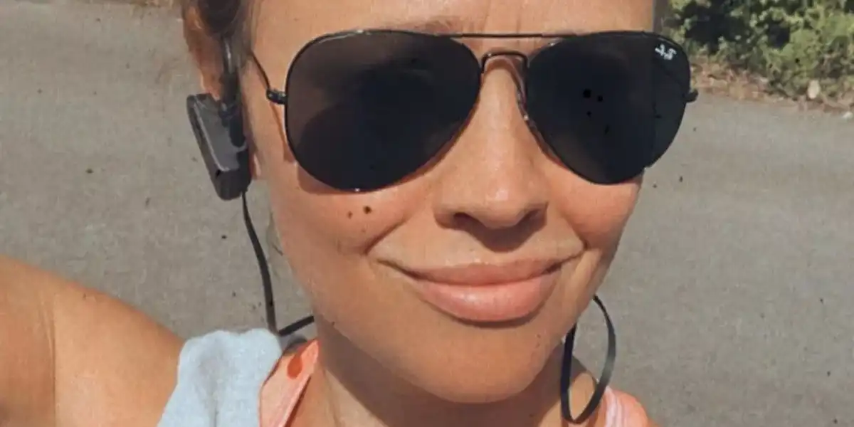 Ray-Ban Aviator RB 3025 L2823 Black/Green - As Seen On Elon Musk & Derek Jeter - Image 15