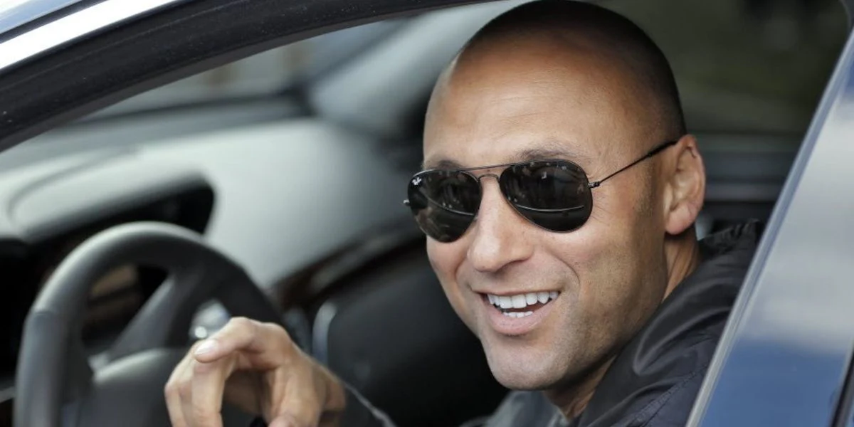 Ray-Ban Aviator RB 3025 L2823 Black/Green - As Seen On Elon Musk & Derek Jeter - Image 5