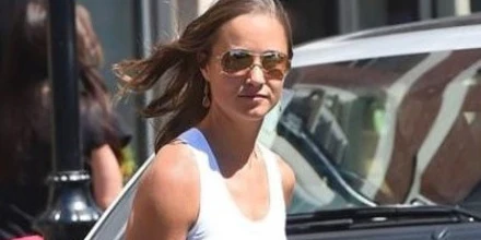 Ray-Ban 3386 004/13 - As Seen On Pippa Middleton & George Clooney - Image 4