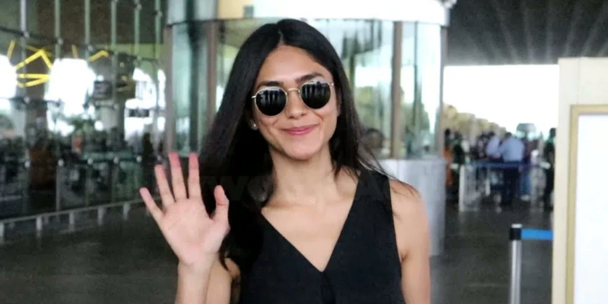 Ray-Ban Round Metal 3447 001 - As Seen on Selena Gomez & Tony Hawk - Image 24