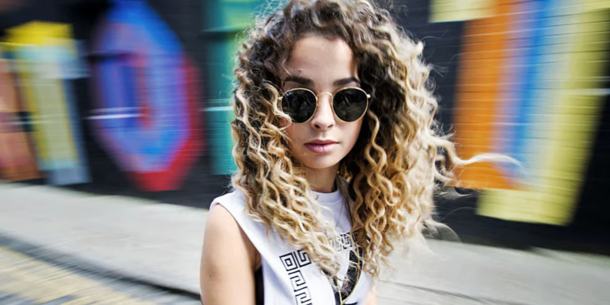 Ray-Ban Round Metal 3447 001 - As Seen on Selena Gomez & Tony Hawk - Image 26