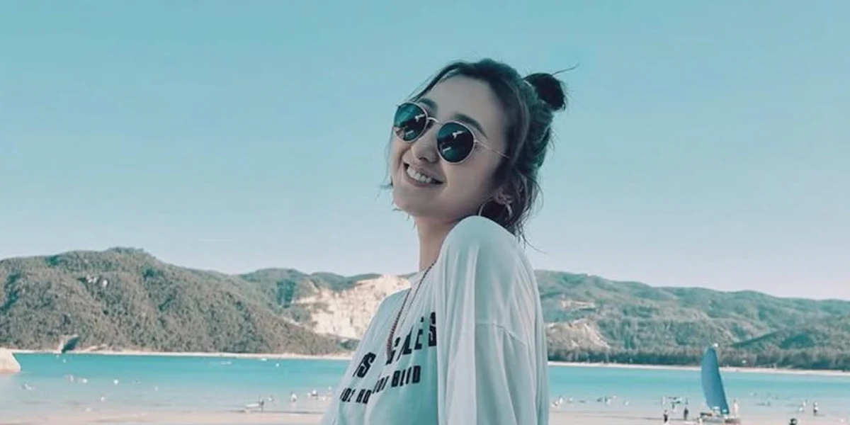 Ray-Ban Round Metal 3447 001 - As Seen on Selena Gomez & Tony Hawk - Image 27