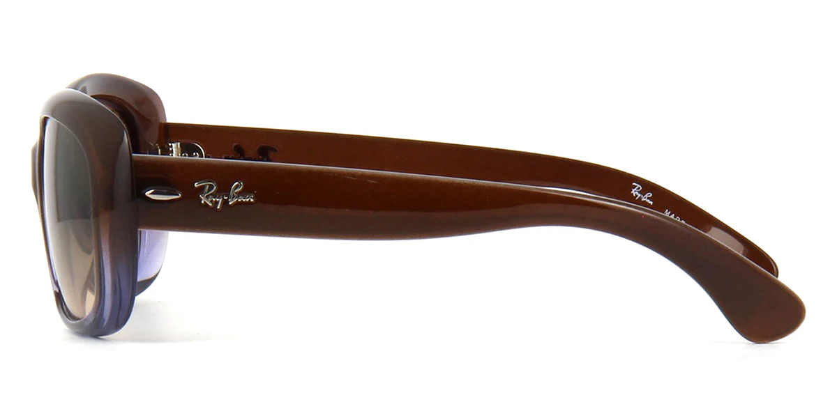 Ray-Ban Jackie Ohh 4101 860/51 - Image 3