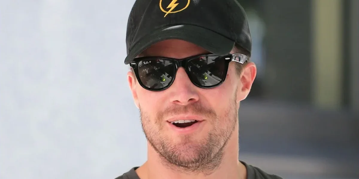 Ray-Ban Folding Wayfarer 4105 601/58 Polarised - As Seen On Michael Fassbender & Resse Witherspoon - Image 8