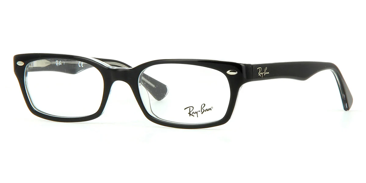 Ray-Ban RB 5150 2034