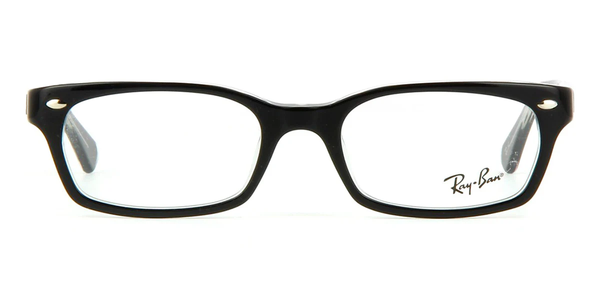 Ray-Ban RB 5150 2034 - Image 2