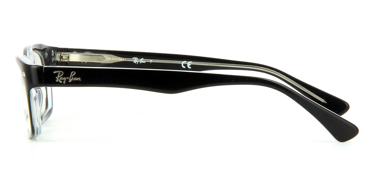 Ray-Ban RB 5150 2034 - Image 3