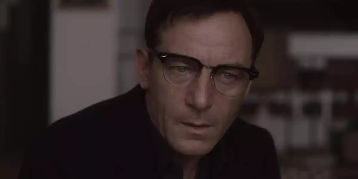 Ray-Ban Clubmaster Optical RB 5154 2000 - As Seen On Suga & Jason Isaacs - Image 5