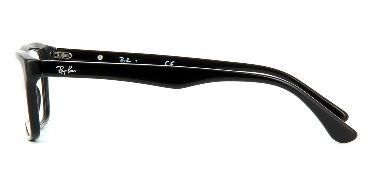 Ray-Ban RB 5279 2000 - Image 3