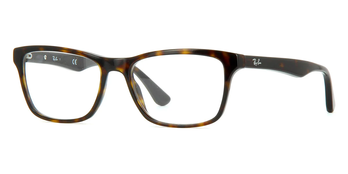 Ray-Ban RB 5279 2012