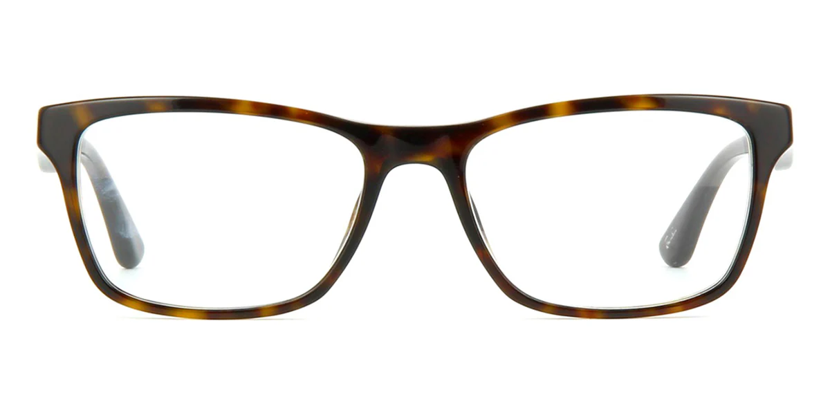 Ray-Ban RB 5279 2012 - Image 2