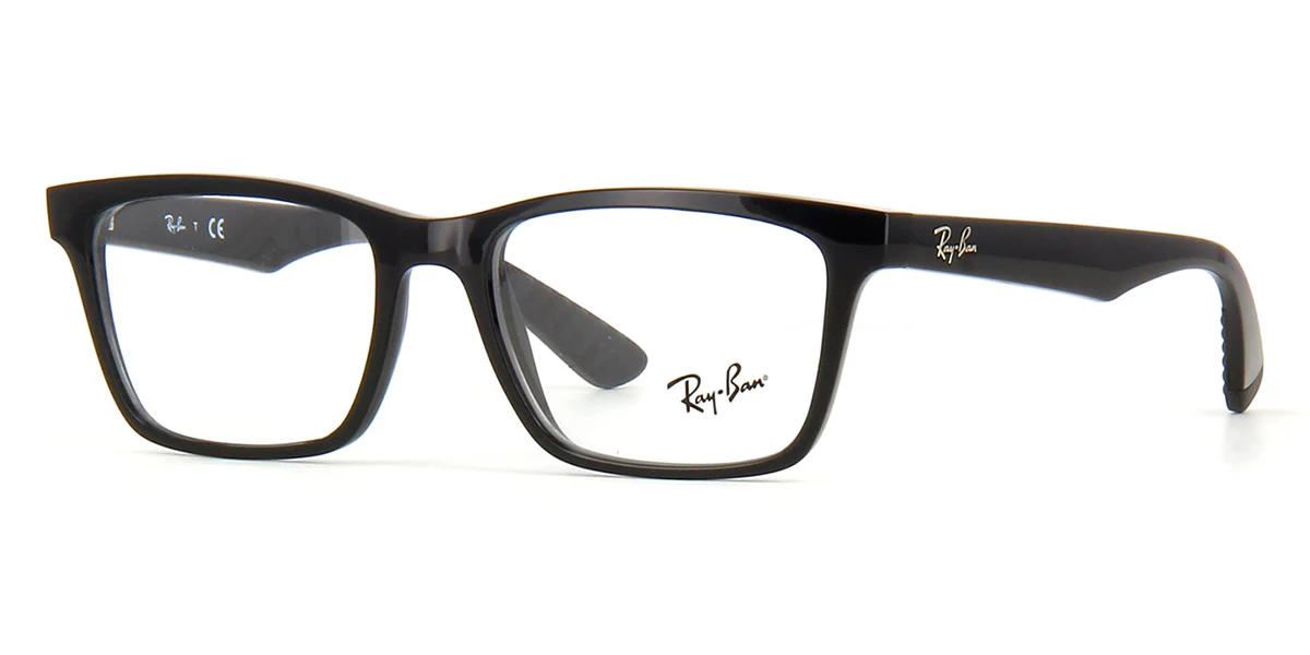 Ray-Ban Active RB 7025 2000