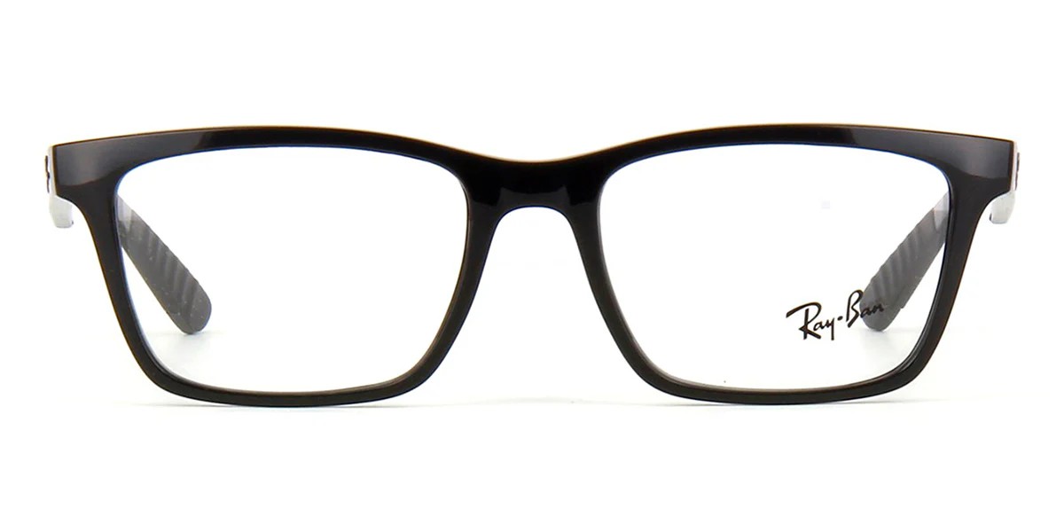 Ray-Ban Active RB 7025 2000 - Image 2
