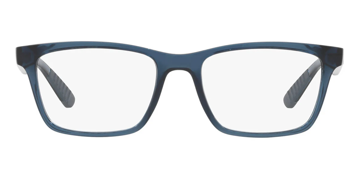 Ray-Ban Active RB 7025 5719 - Image 2