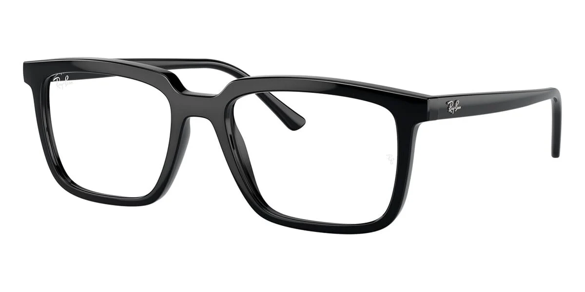 Ray-Ban Alain RB 7239 2000