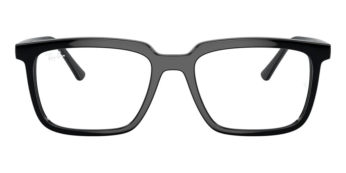 Ray-Ban Alain RB 7239 2000 - Image 2