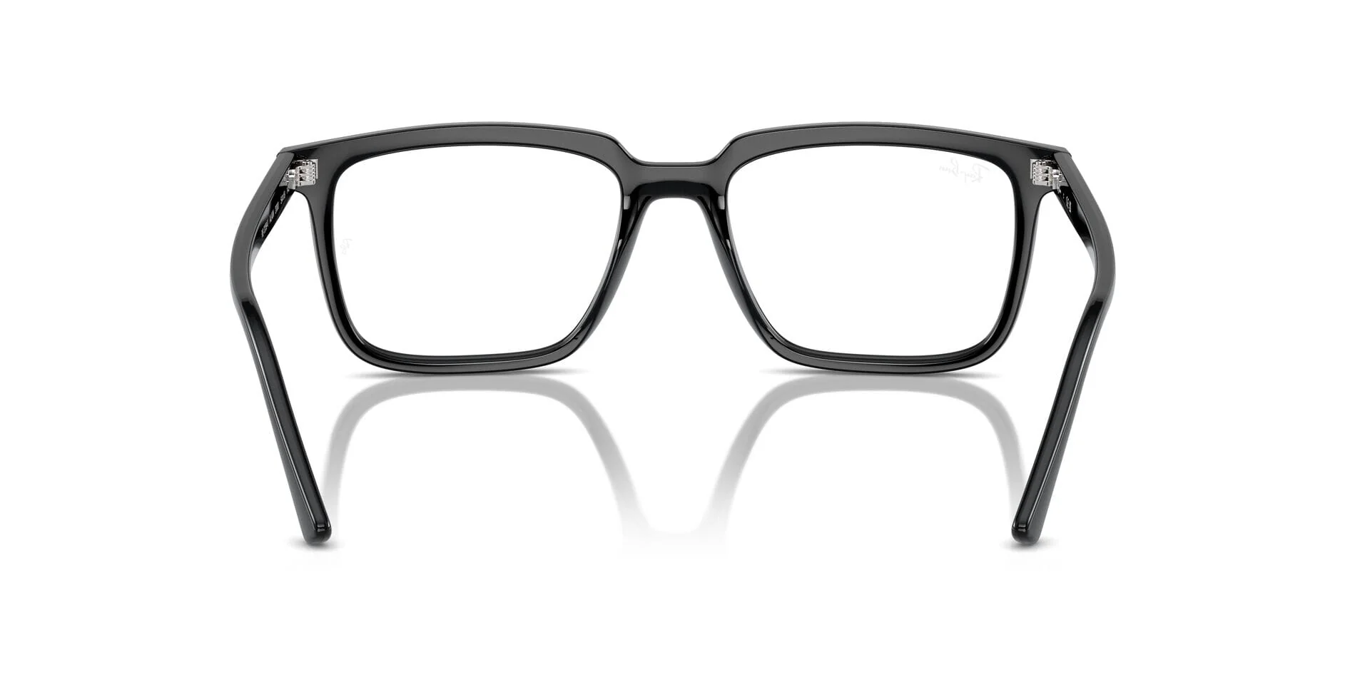 Ray-Ban Alain RB 7239 2000 - Image 5
