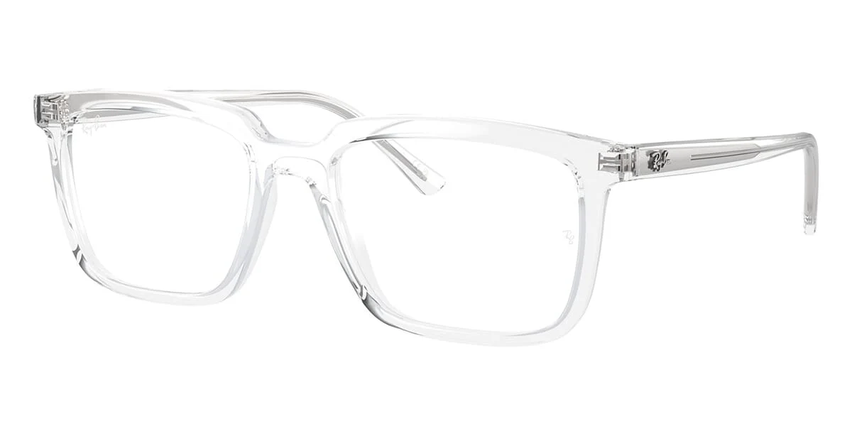 Ray-Ban Alain RB 7239 2001