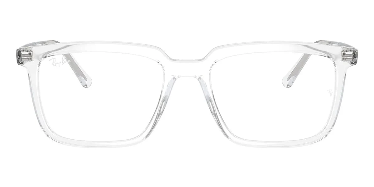 Ray-Ban Alain RB 7239 2001 - Image 2