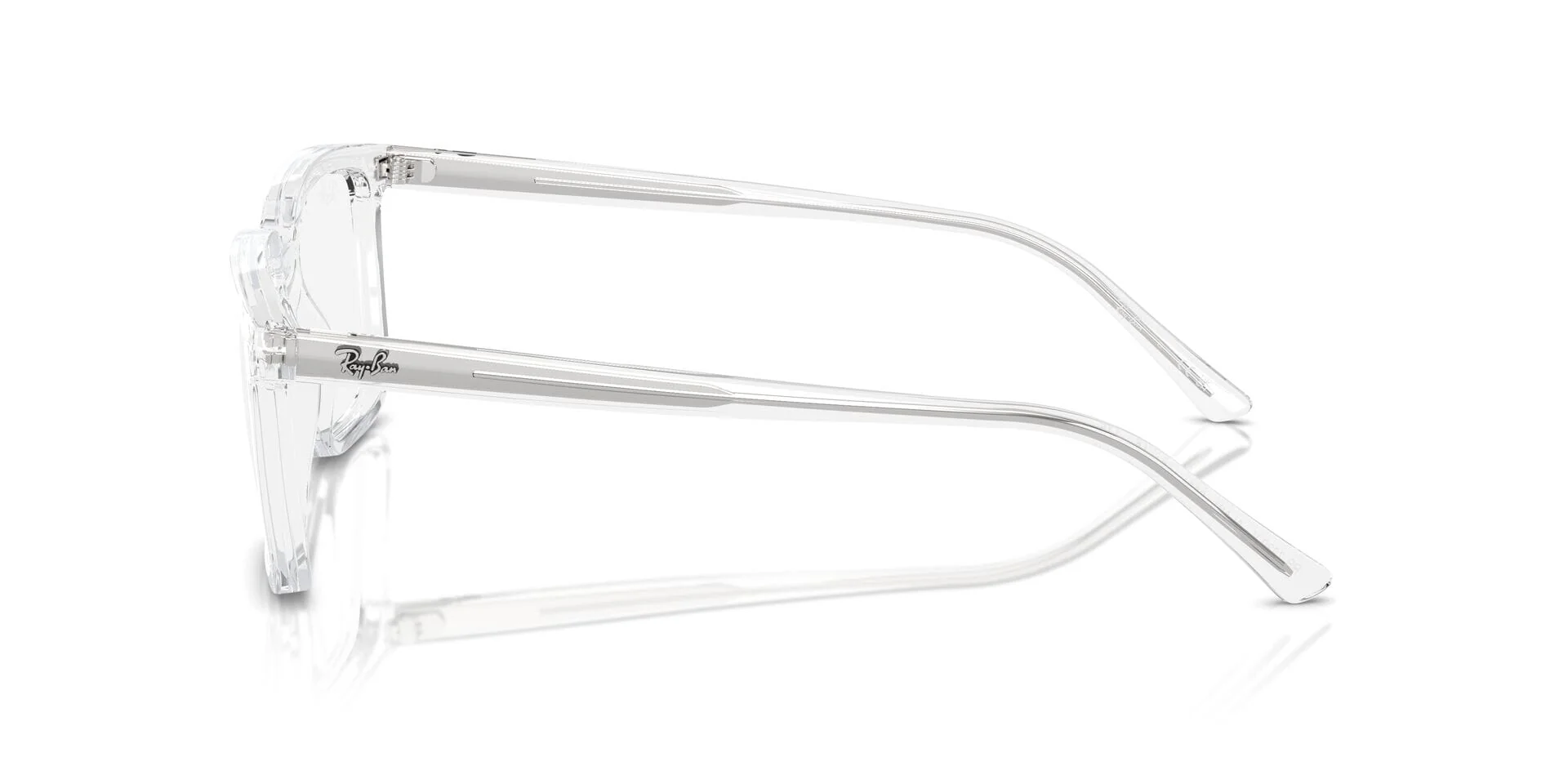 Ray-Ban Alain RB 7239 2001 - Image 3
