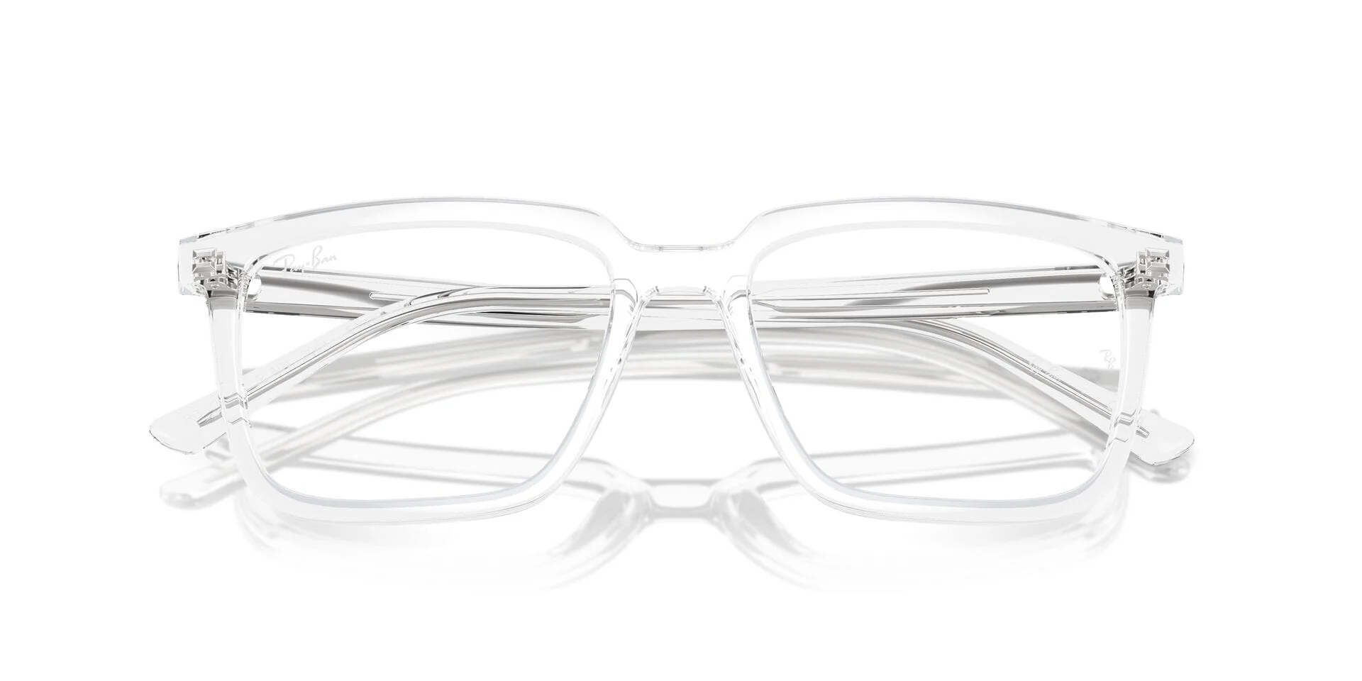 Ray-Ban Alain RB 7239 2001 - Image 4