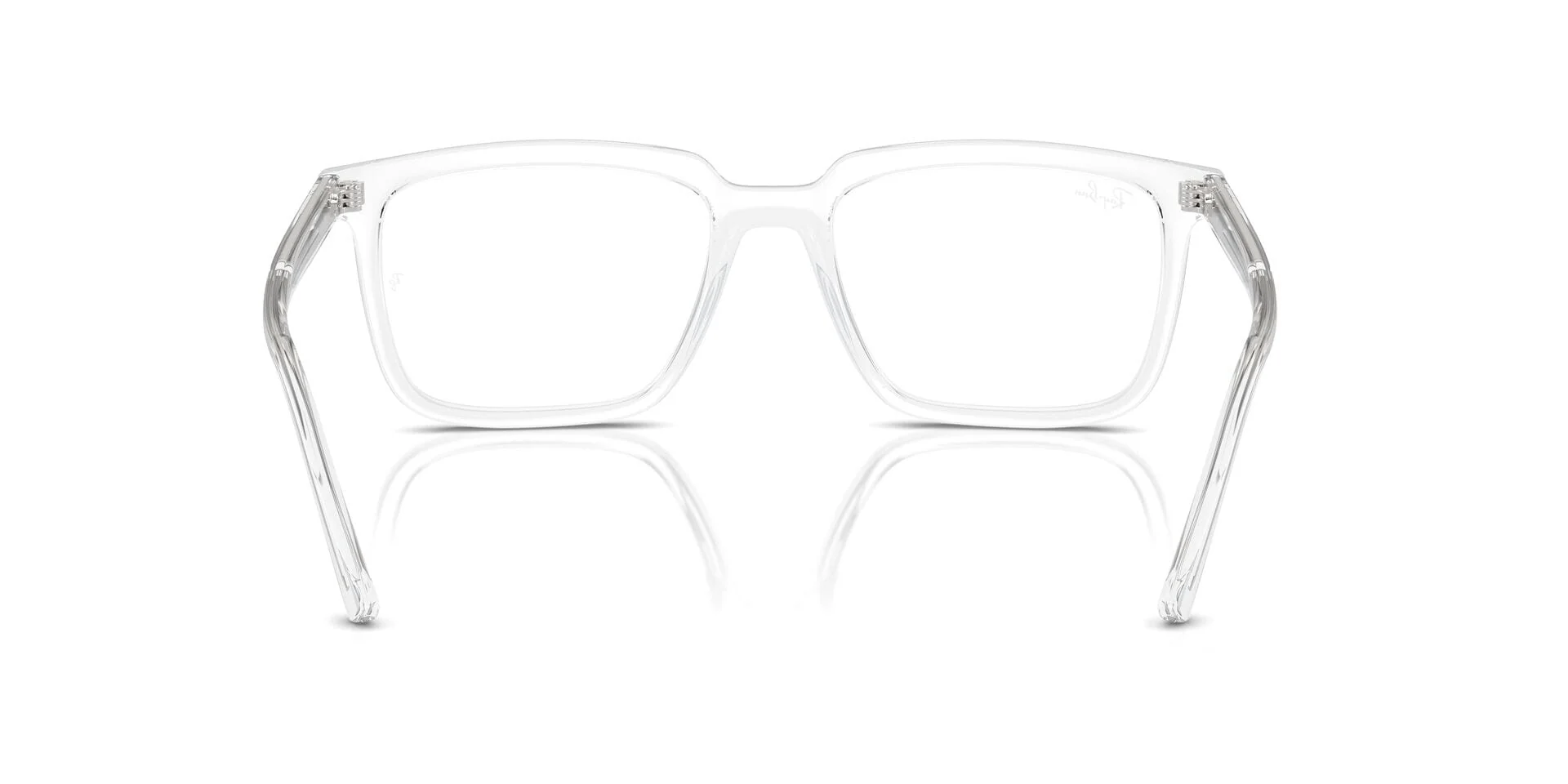 Ray-Ban Alain RB 7239 2001 - Image 5