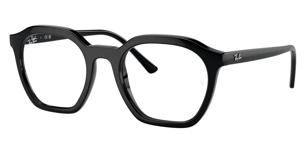 Ray-Ban Alice RB 7238 2000